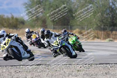 media/Oct-04-2025-CVMA (Sat) [[408bcdd6e4]]/Race 13-Amateur Supersport Open/